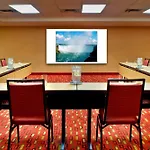Courtyard By Marriott Niagara Falls