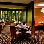 Courtyard By Marriott Niagara Falls