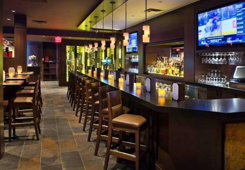 Courtyard By Marriott Hotel 3*