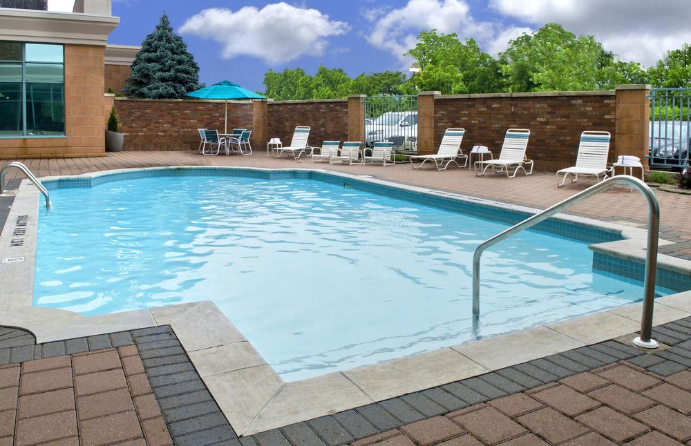 Courtyard By Marriott 3*