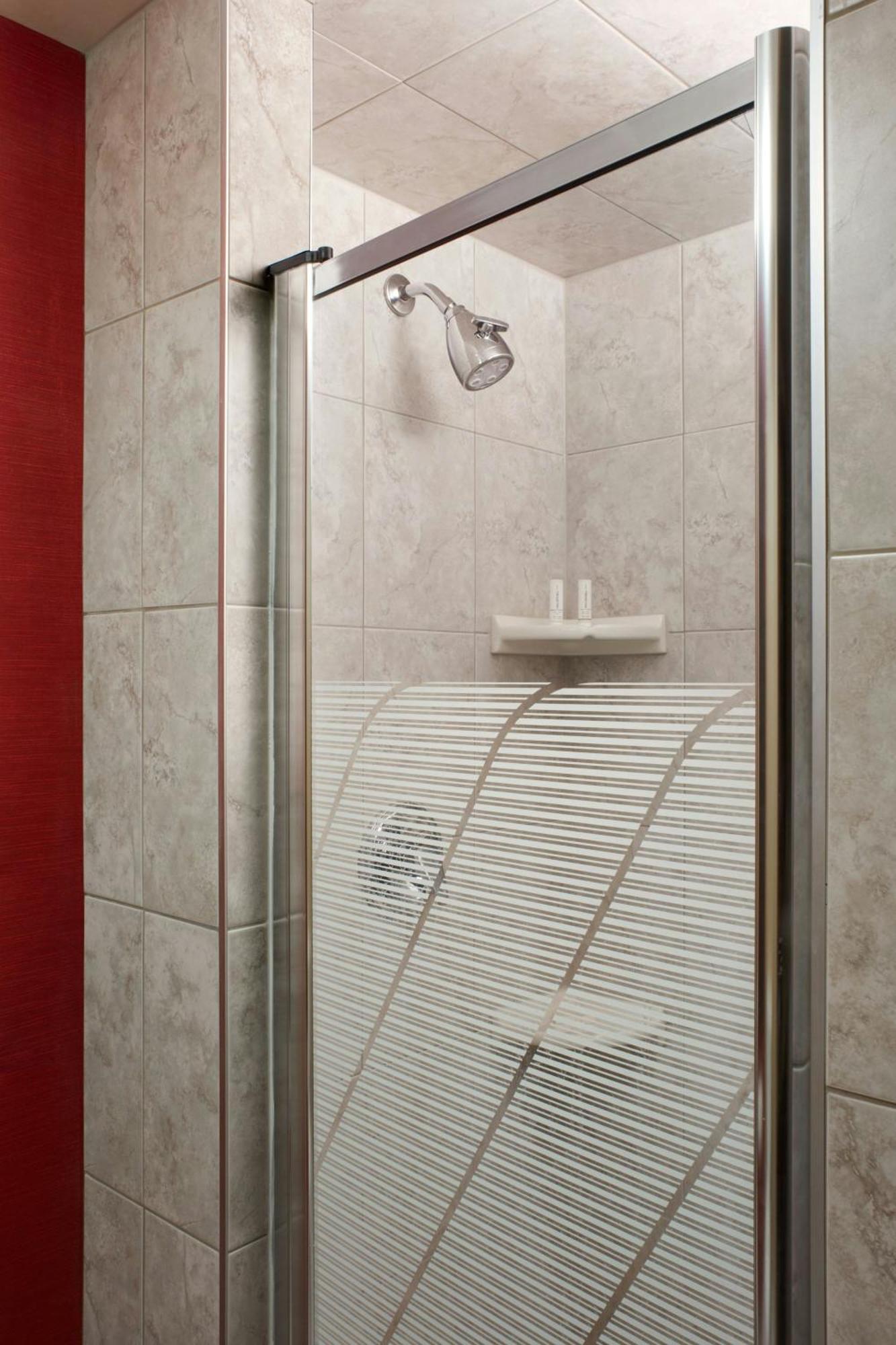 Courtyard By Marriott 3* Niagara Falls