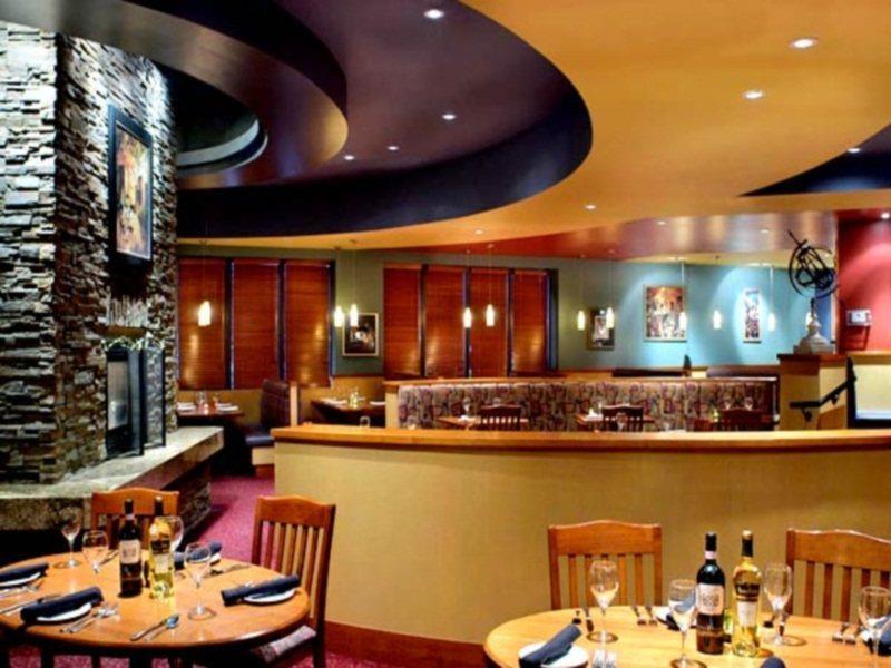 Hotel Courtyard By Marriott