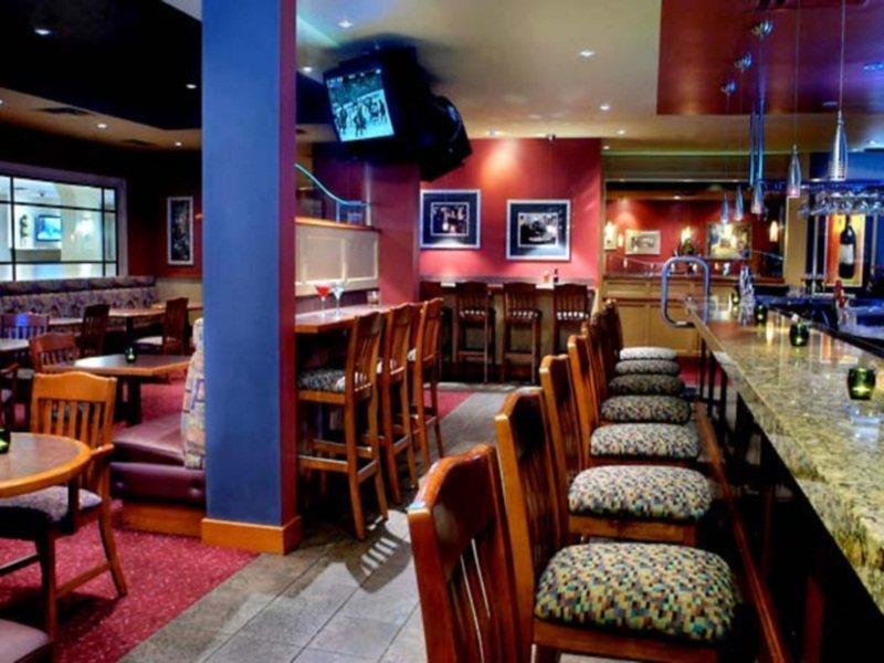 Courtyard By Marriott