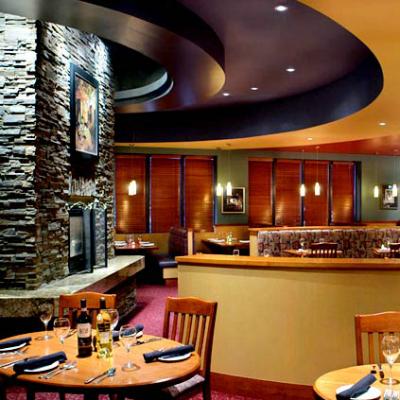Courtyard By Marriott Niagara Falls