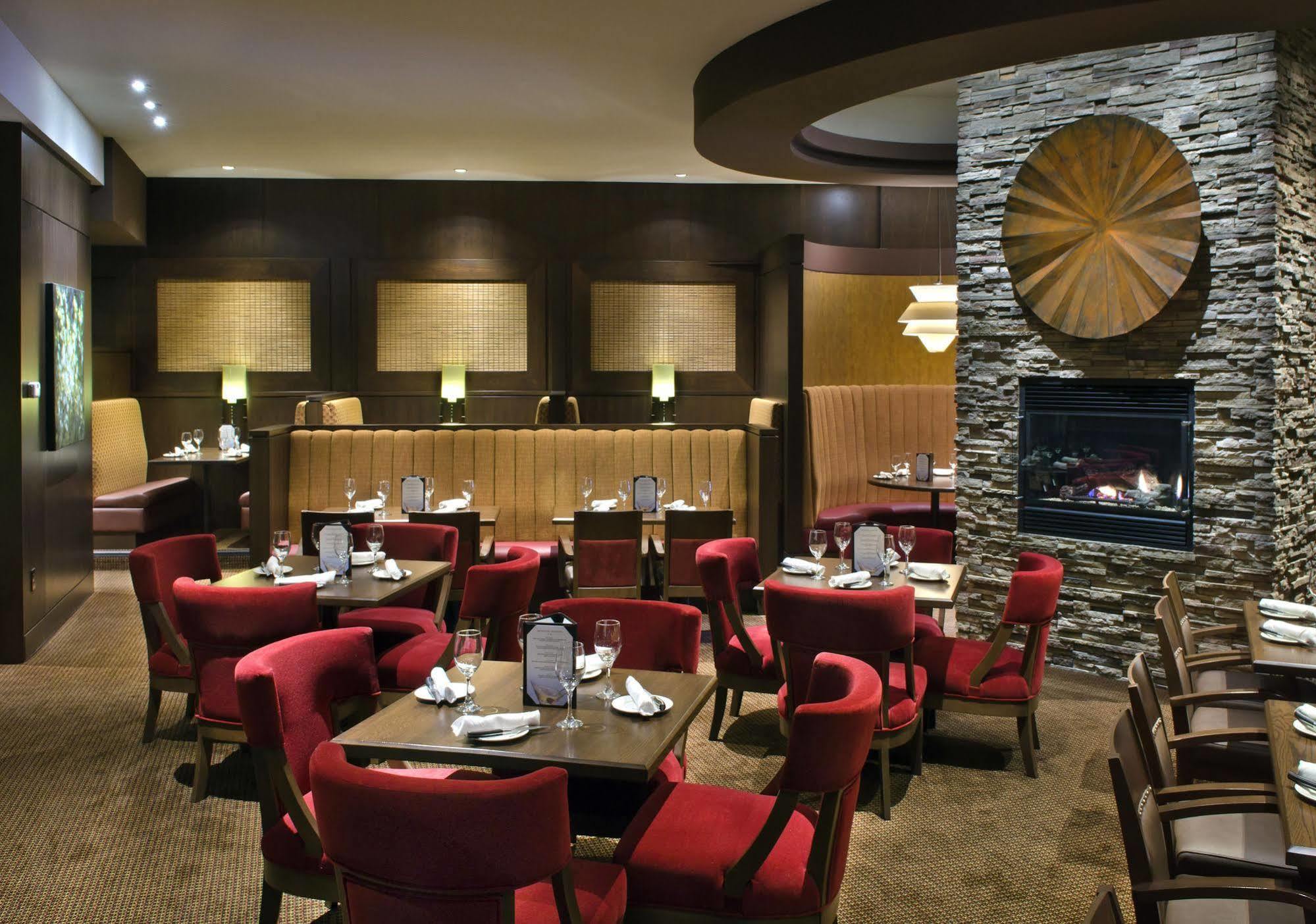 Courtyard By Marriott 3* Niagara Falls