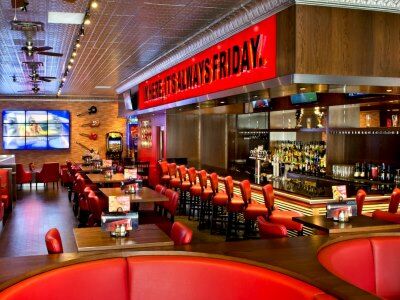 Courtyard By Marriott 3* Niagara Falls