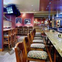 Courtyard By Marriott Niagara Falls