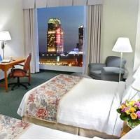 Courtyard By Marriott 3*
