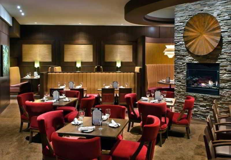 Hotel Courtyard By Marriott Niagara Falls