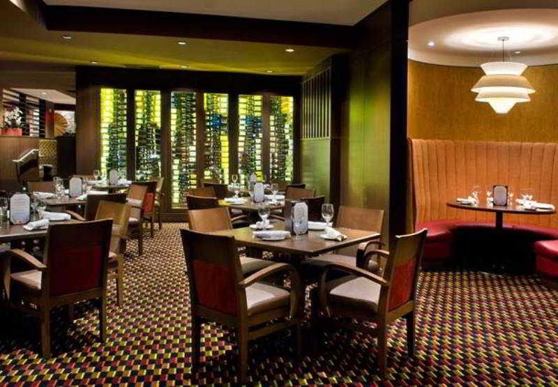Courtyard By Marriott