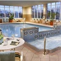 Courtyard By Marriott 3* Niagara Falls
